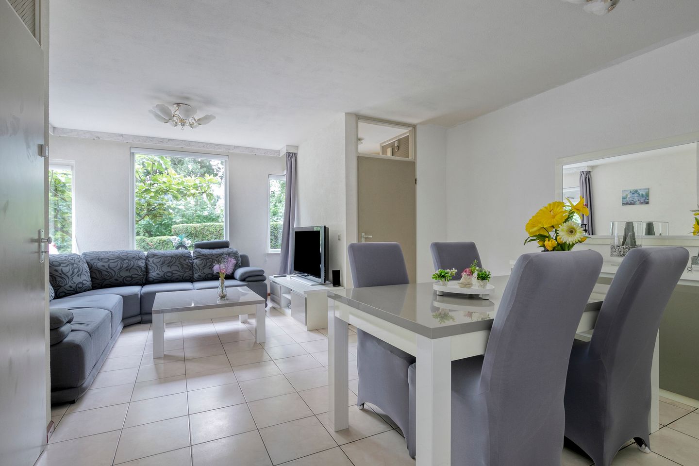 Foto 14 van Veluwehof 96