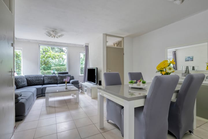 Foto 14 van Veluwehof 96