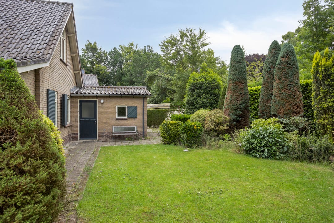 Foto 32 van Rhienderinklaan 7