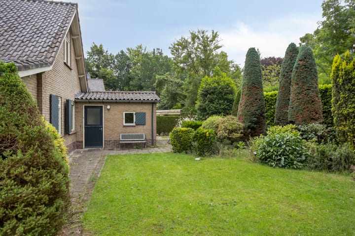 Foto 32 van Rhienderinklaan 7