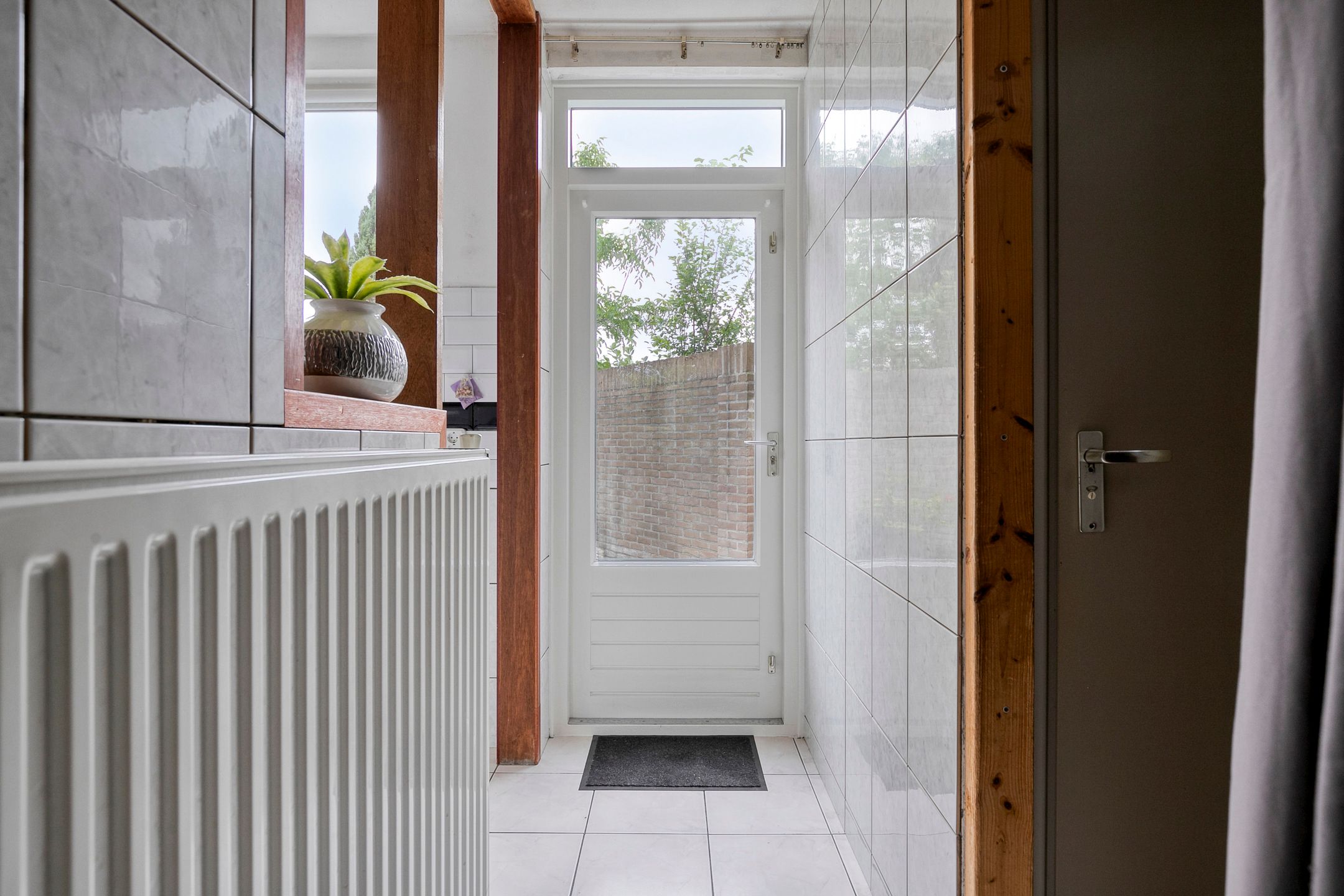 Foto 15 van Veluwehof 96