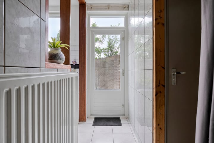 Foto 15 van Veluwehof 96