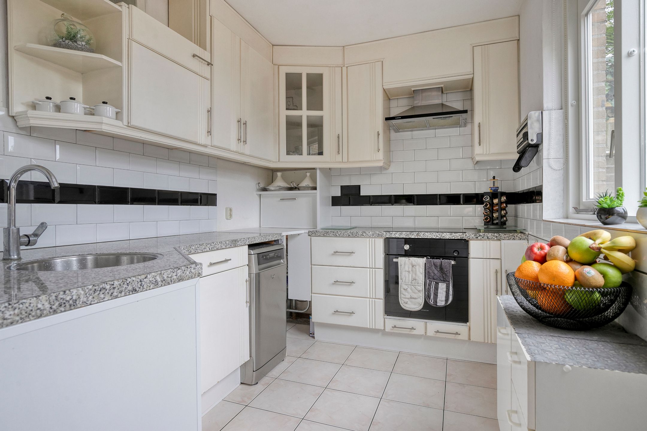 Foto 3 van Veluwehof 96