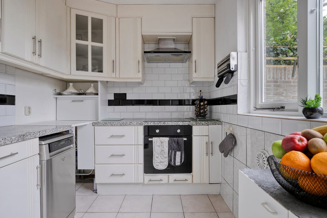 Foto 16 van Veluwehof 96