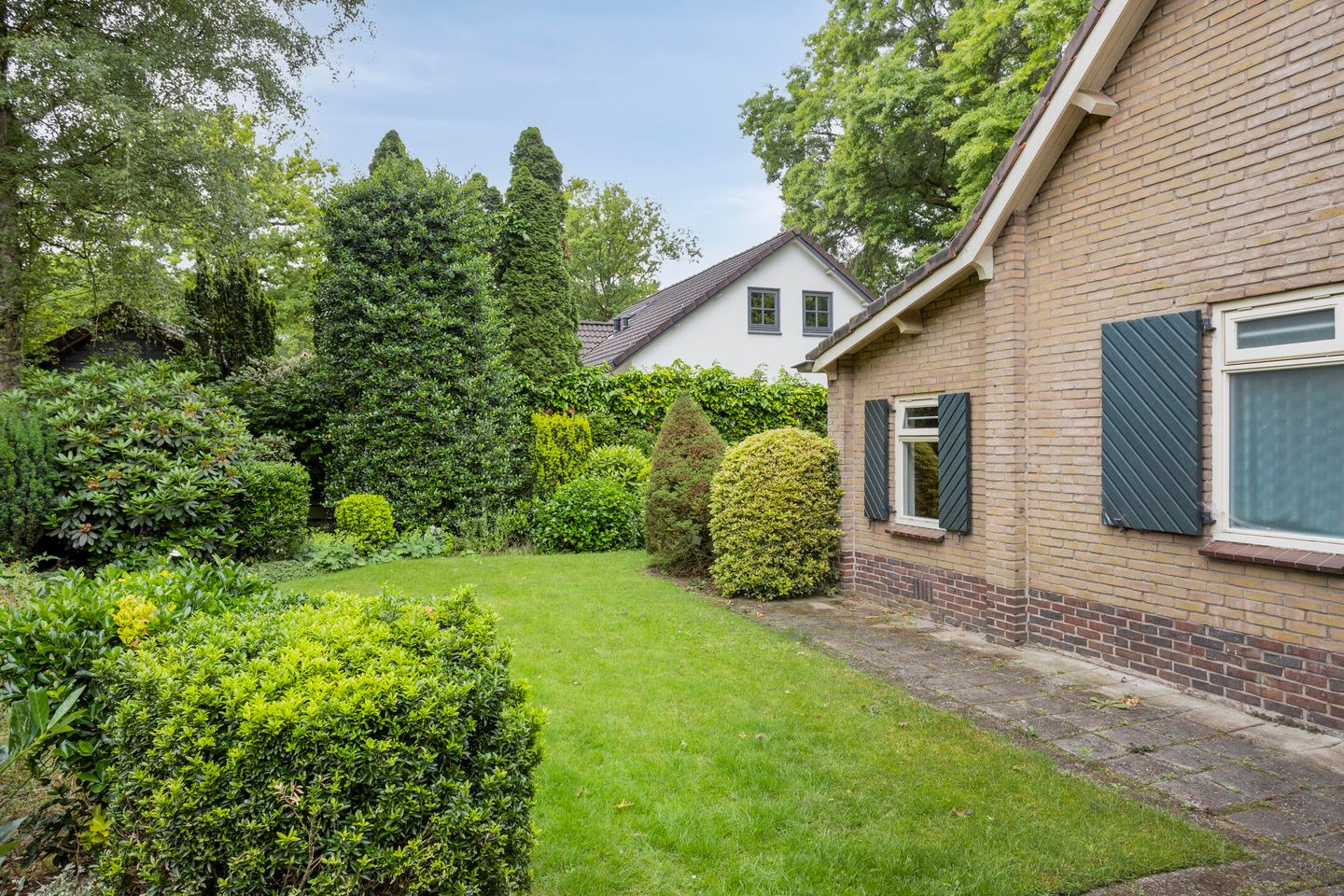 Foto 35 van Rhienderinklaan 7