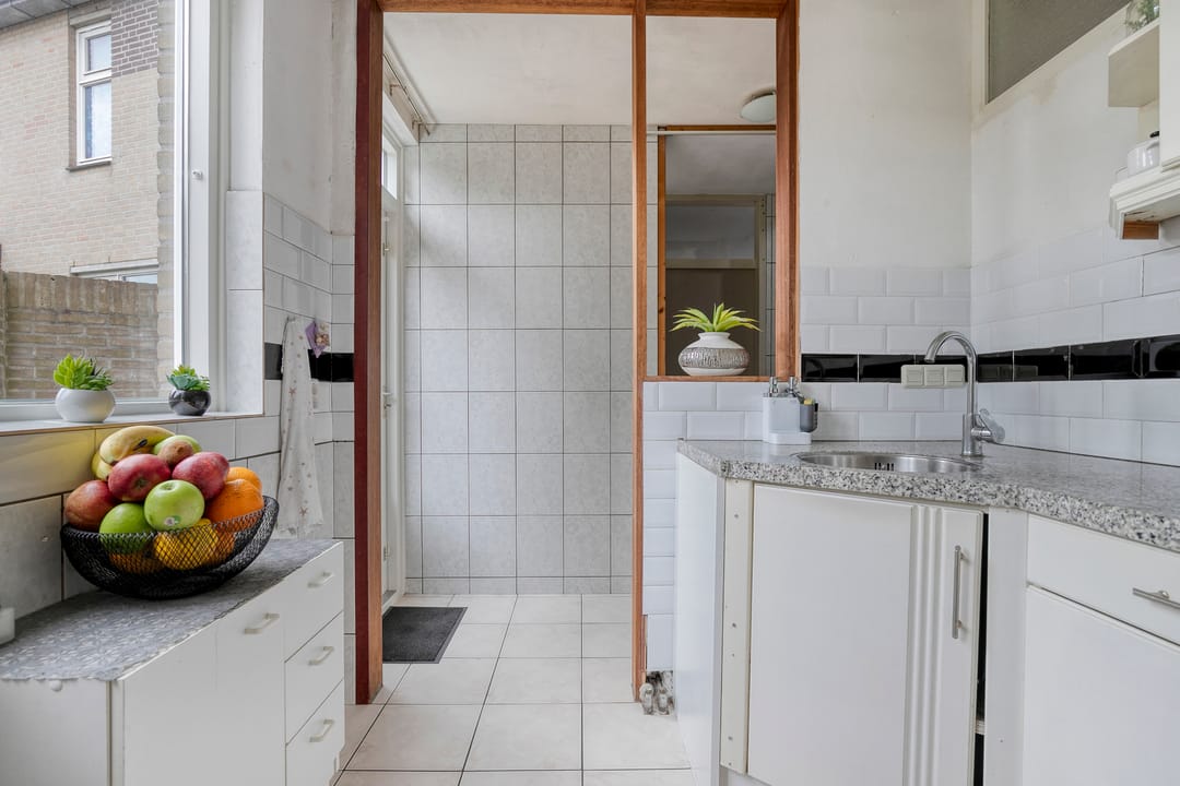 Foto 17 van Veluwehof 96