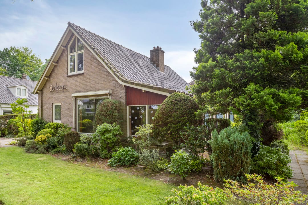 Foto 37 van Rhienderinklaan 7