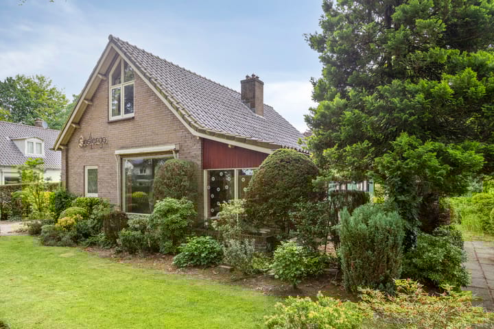 Foto 37 van Rhienderinklaan 7