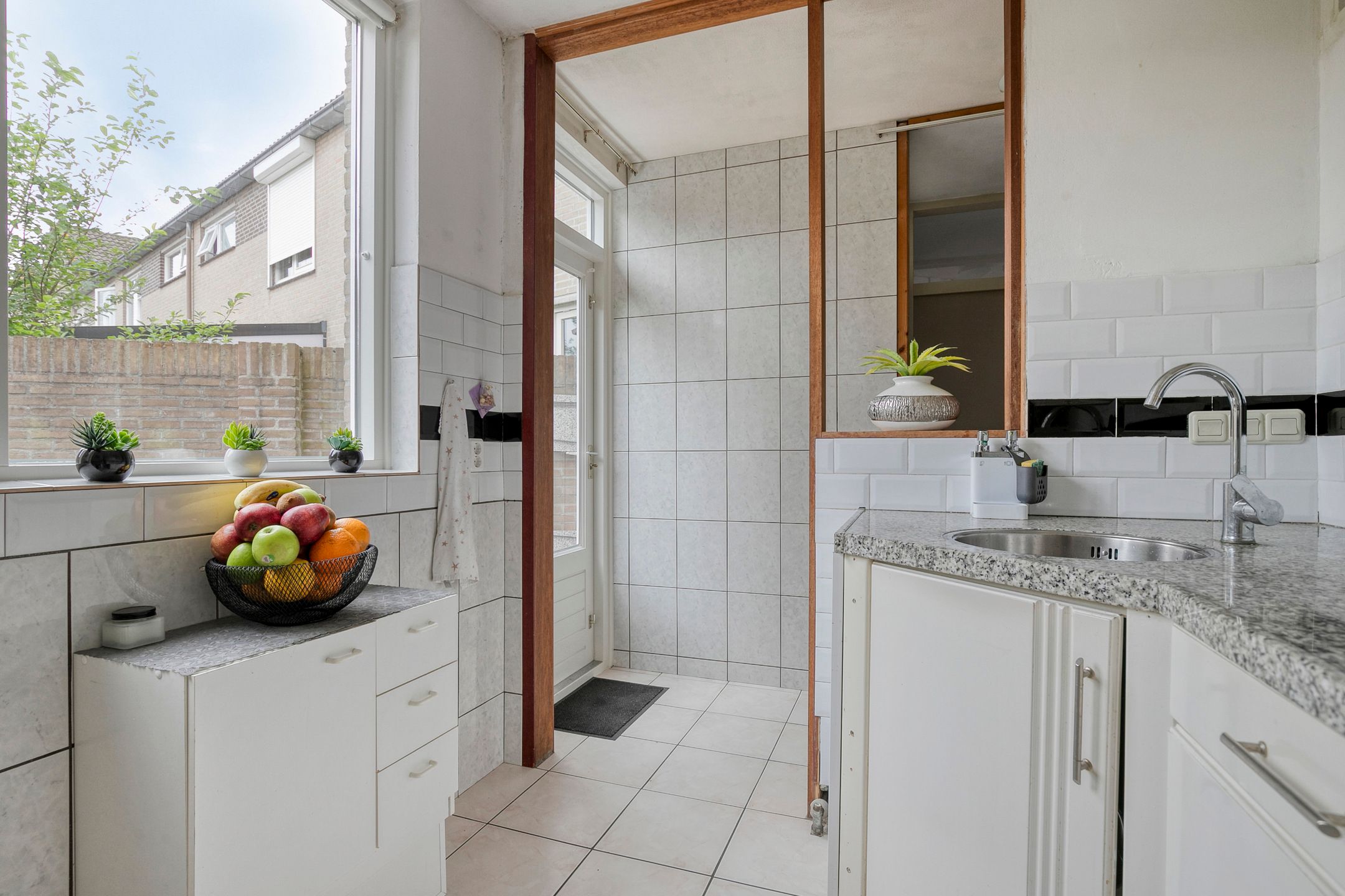 Foto 18 van Veluwehof 96