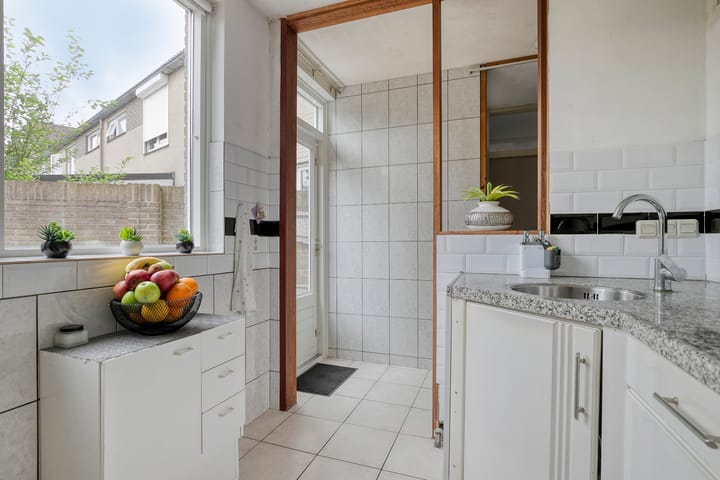 Foto 18 van Veluwehof 96