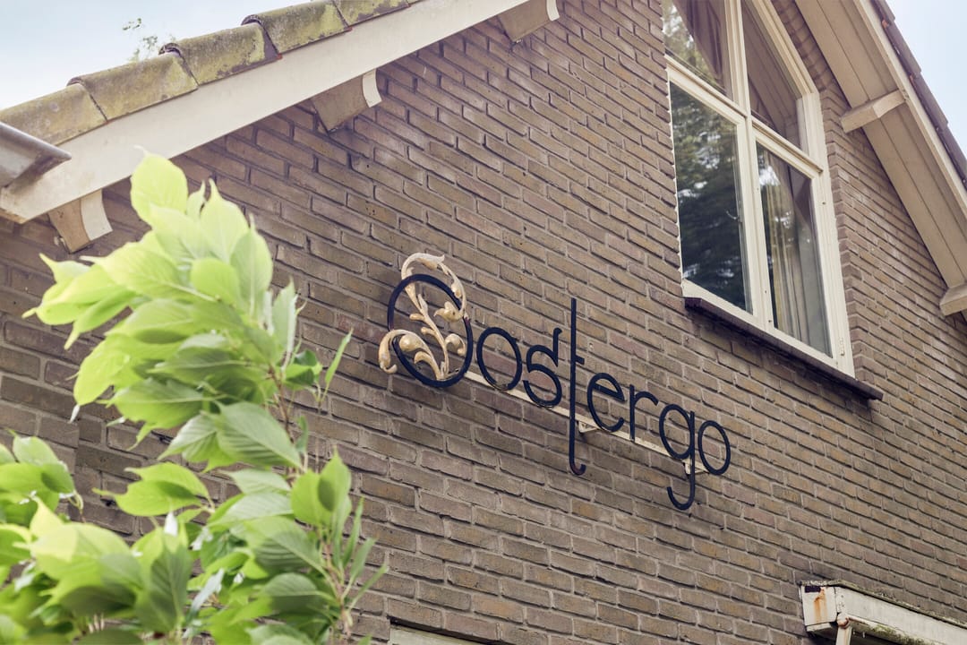 Foto 38 van Rhienderinklaan 7