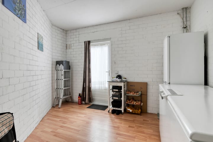 Foto 19 van Veluwehof 96