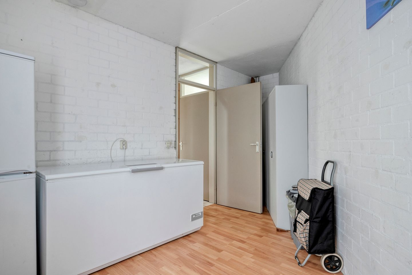 Foto 20 van Veluwehof 96