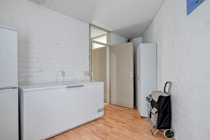 Foto 20 van Veluwehof 96