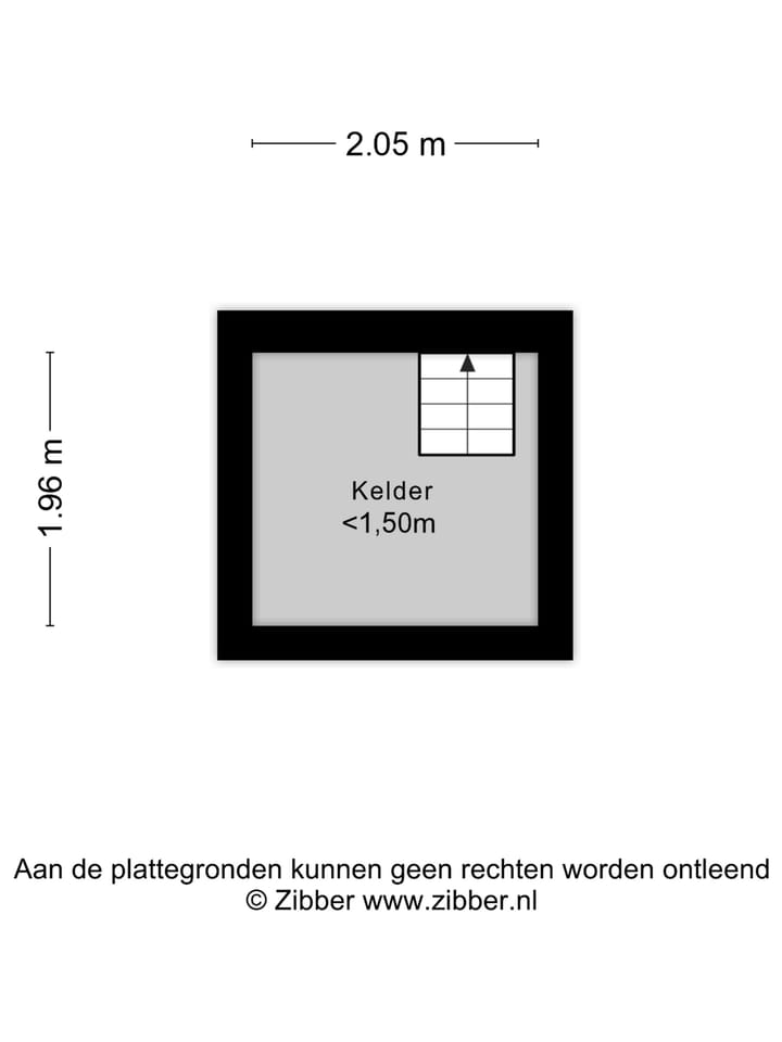 Foto 41 van Rhienderinklaan 7