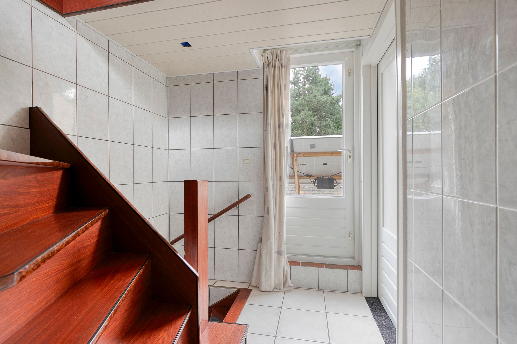 Foto 21 van Veluwehof 96