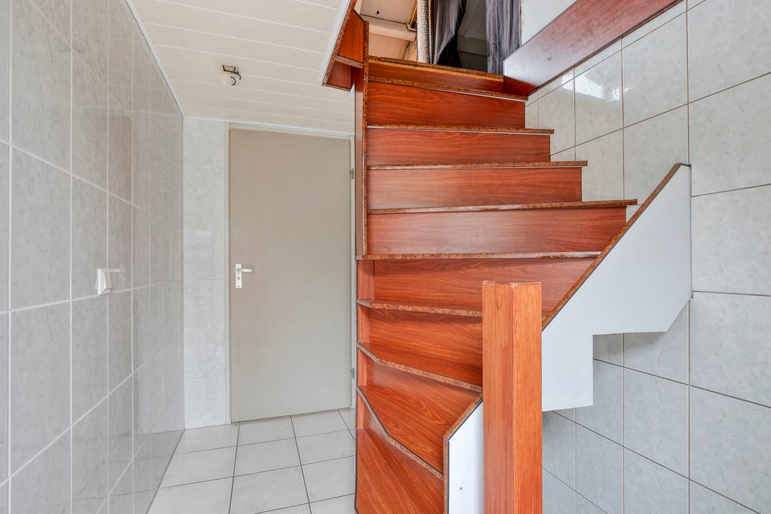 Foto 22 van Veluwehof 96