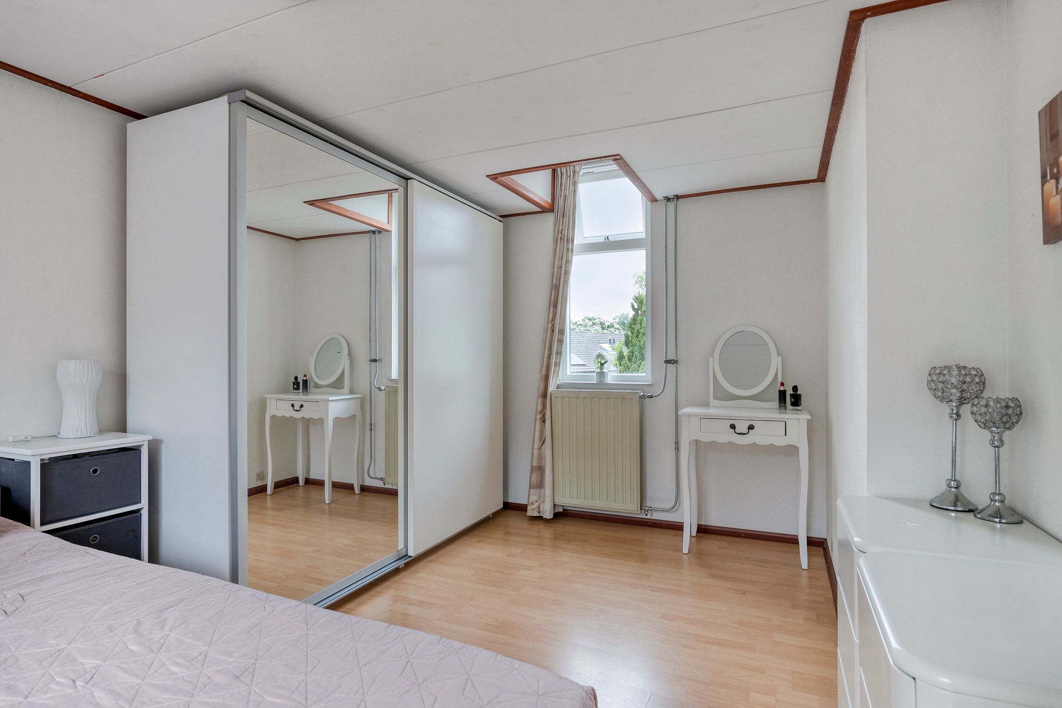 Foto 24 van Veluwehof 96