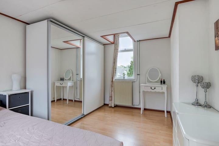 Foto 24 van Veluwehof 96