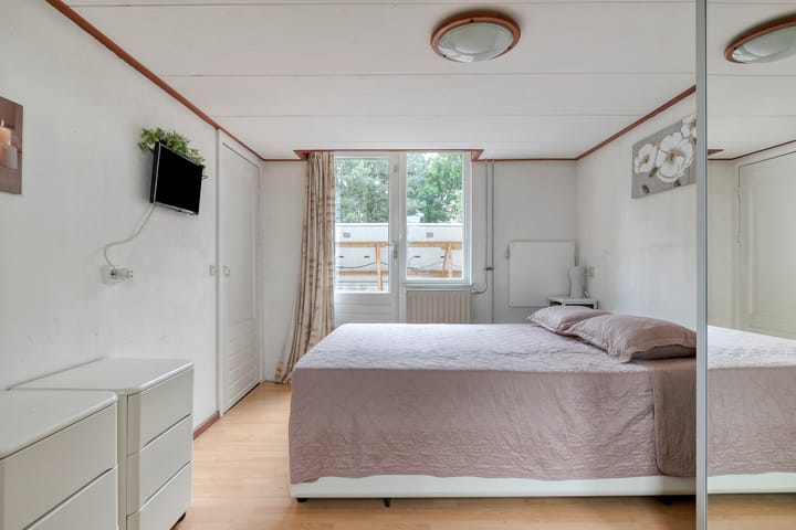 Foto 4 van Veluwehof 96