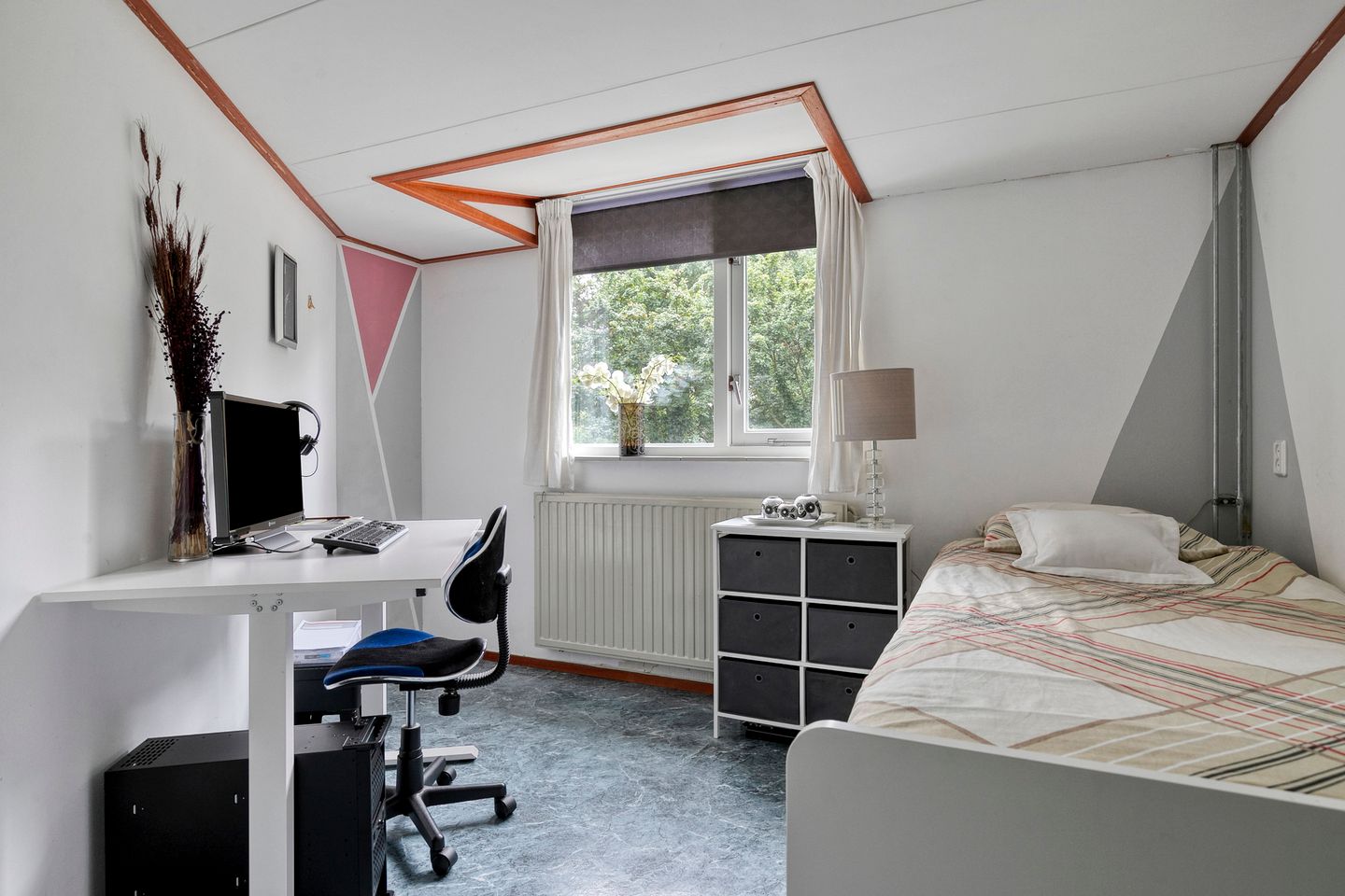 Foto 25 van Veluwehof 96