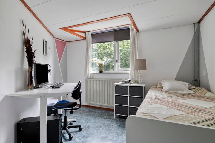 Foto 25 van Veluwehof 96