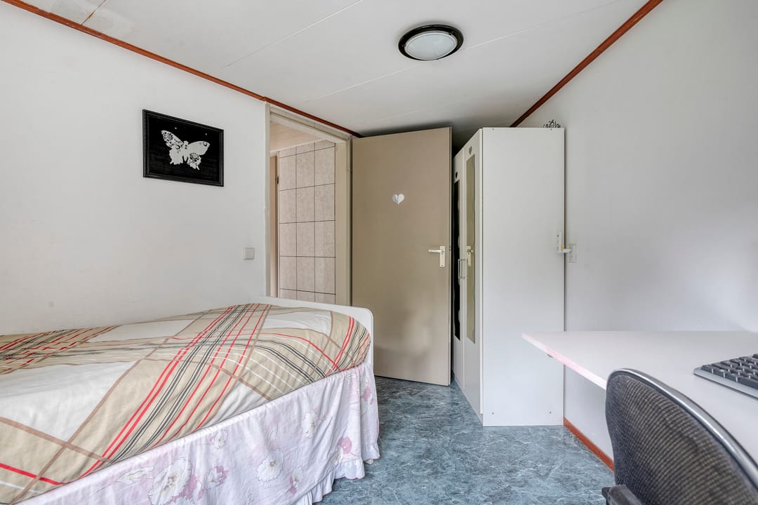 Foto 26 van Veluwehof 96