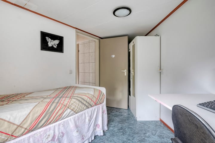 Foto 26 van Veluwehof 96