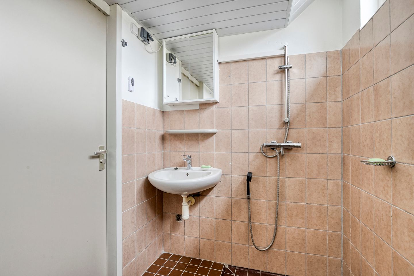 Foto 5 van Veluwehof 96