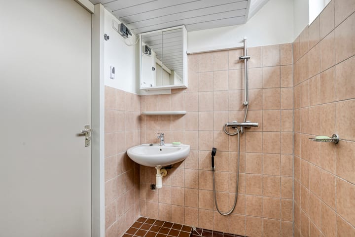 Foto 5 van Veluwehof 96