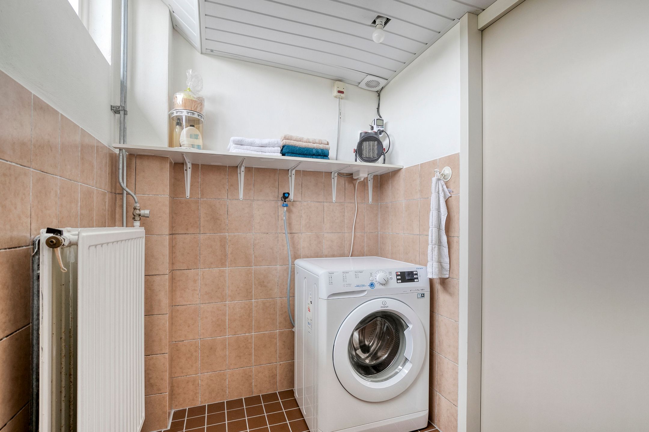 Foto 27 van Veluwehof 96