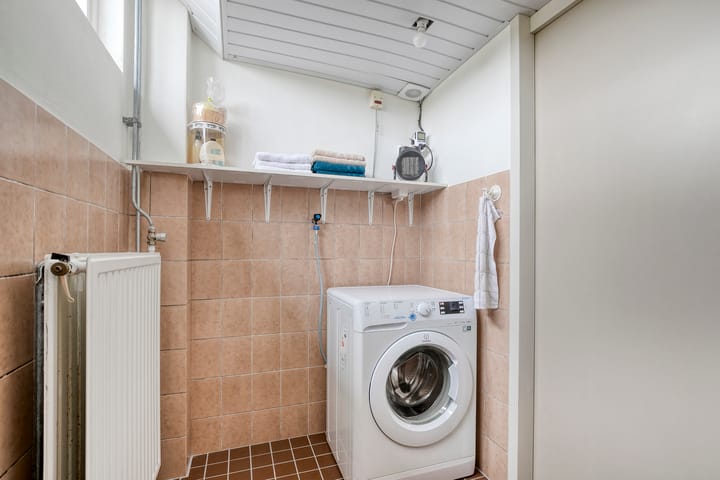 Foto 27 van Veluwehof 96