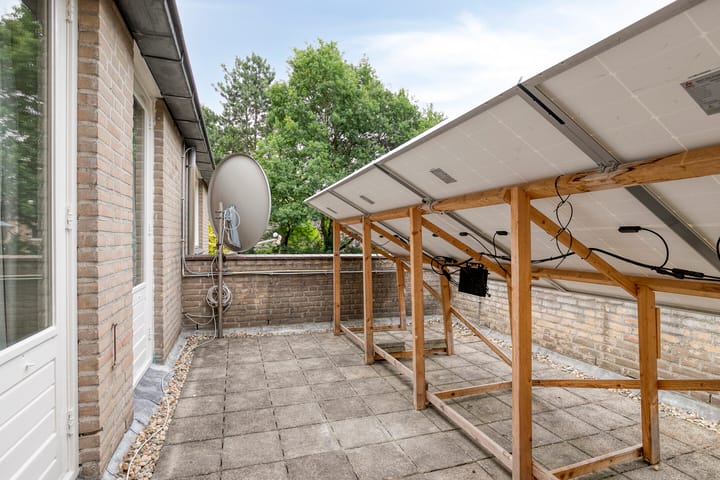 Foto 28 van Veluwehof 96