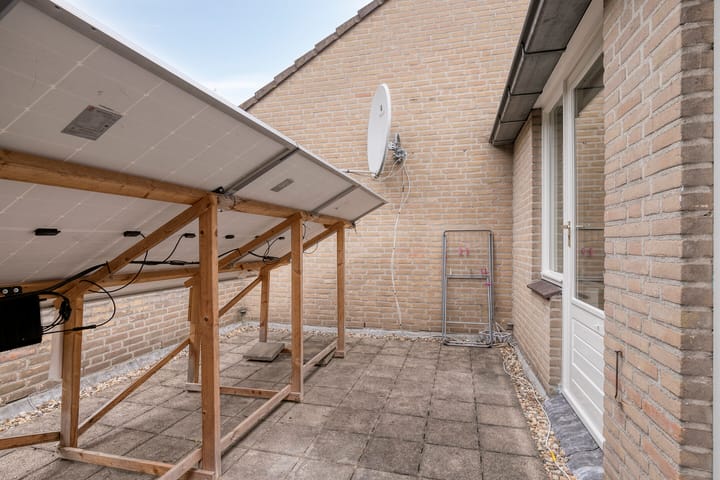 Foto 29 van Veluwehof 96