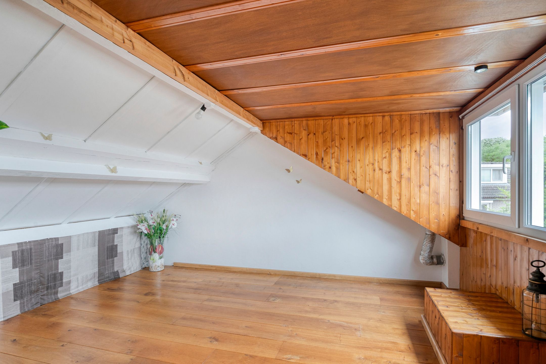 Foto 30 van Veluwehof 96