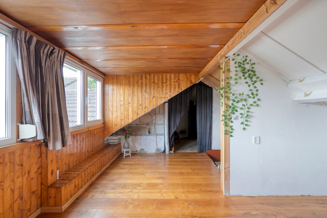 Foto 31 van Veluwehof 96