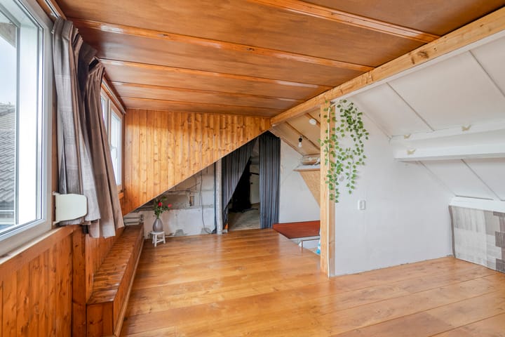 Foto 32 van Veluwehof 96