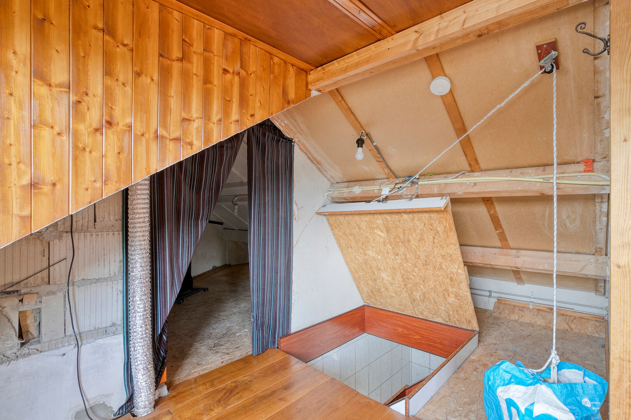 Foto 33 van Veluwehof 96