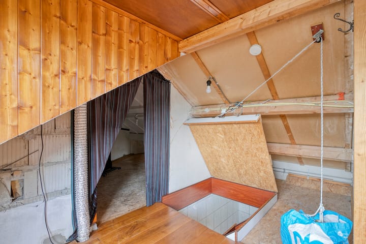 Foto 33 van Veluwehof 96