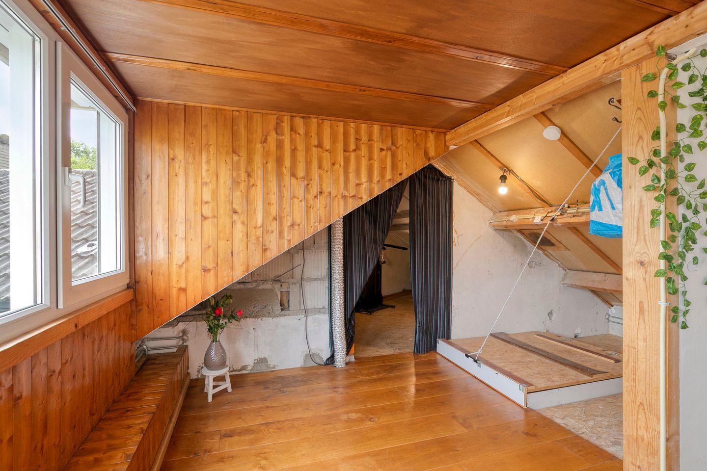 Foto 34 van Veluwehof 96