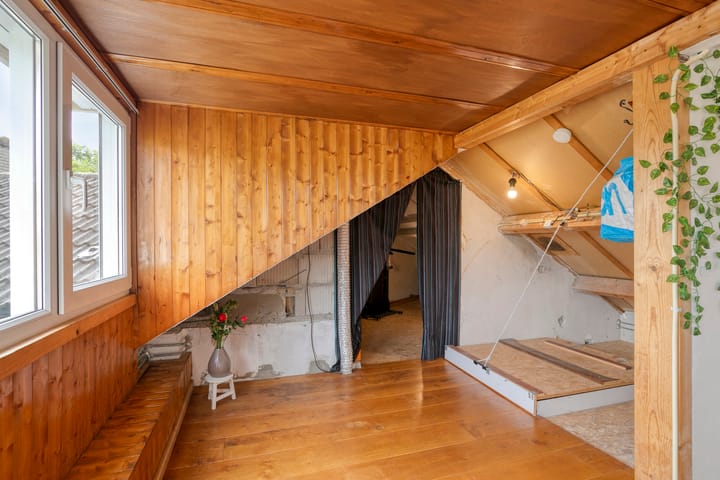 Foto 34 van Veluwehof 96