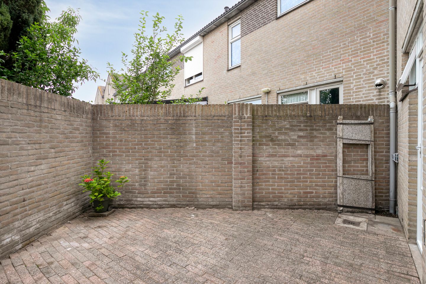 Foto 35 van Veluwehof 96