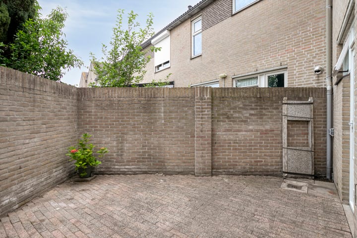 Foto 35 van Veluwehof 96