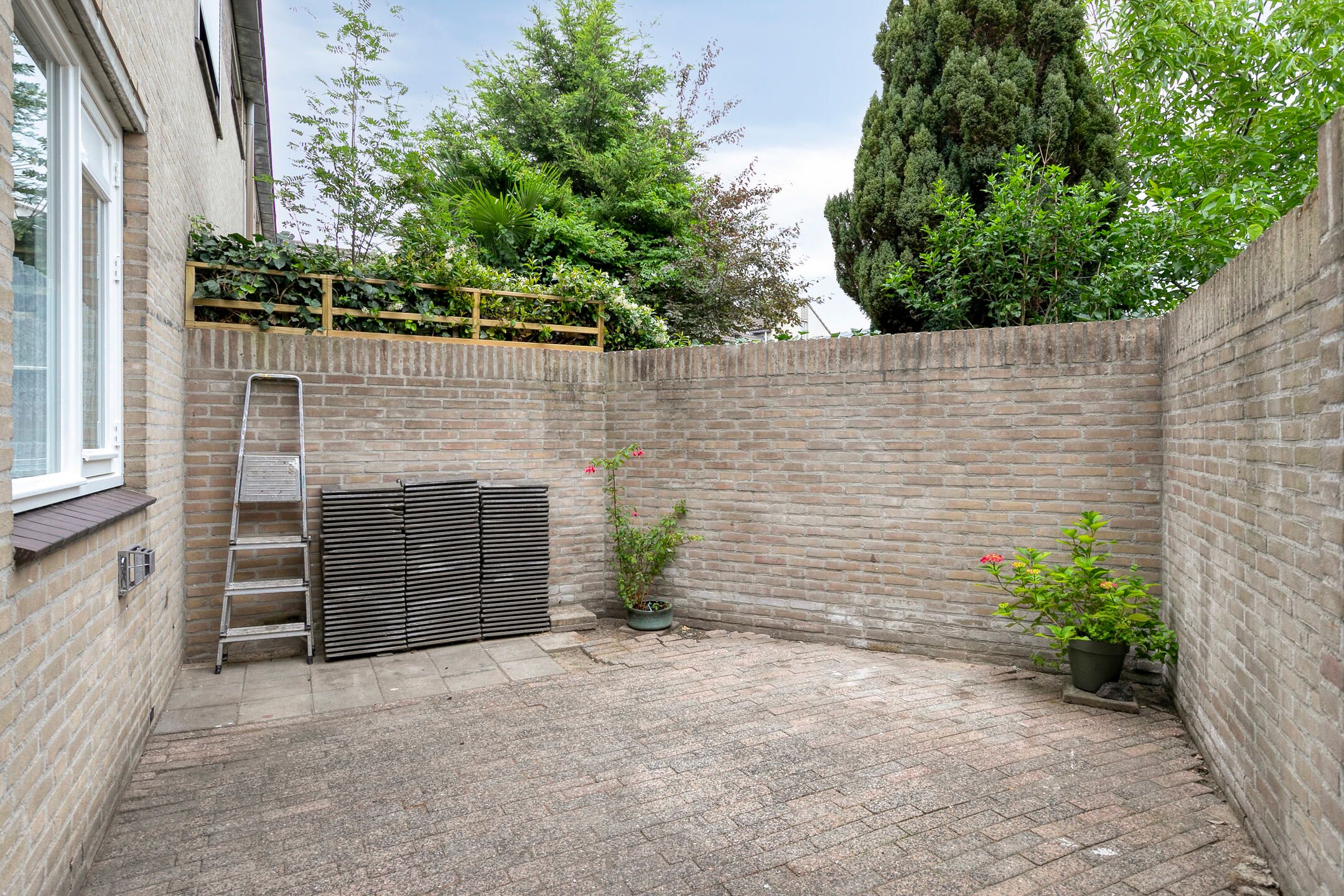 Foto 6 van Veluwehof 96