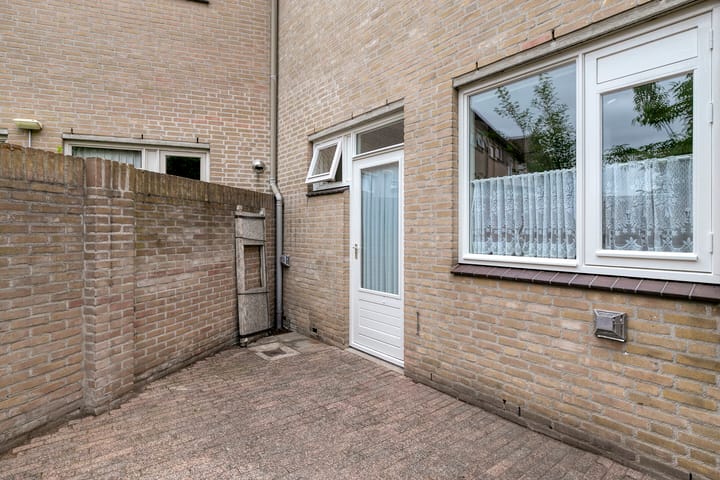 Foto 36 van Veluwehof 96