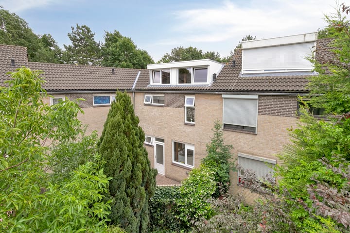 Foto 37 van Veluwehof 96