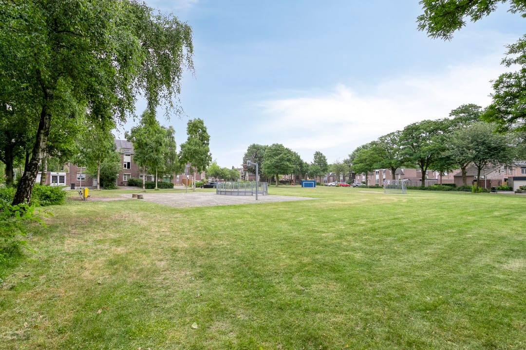 Foto 47 van Veluwehof 96