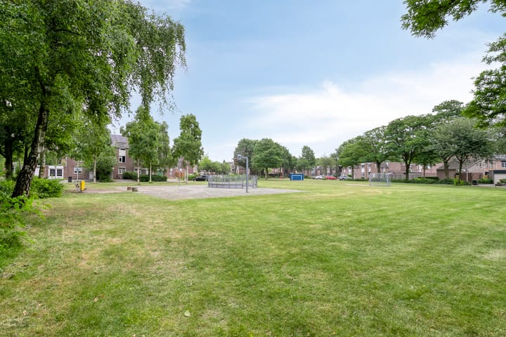 Foto 47 van Veluwehof 96