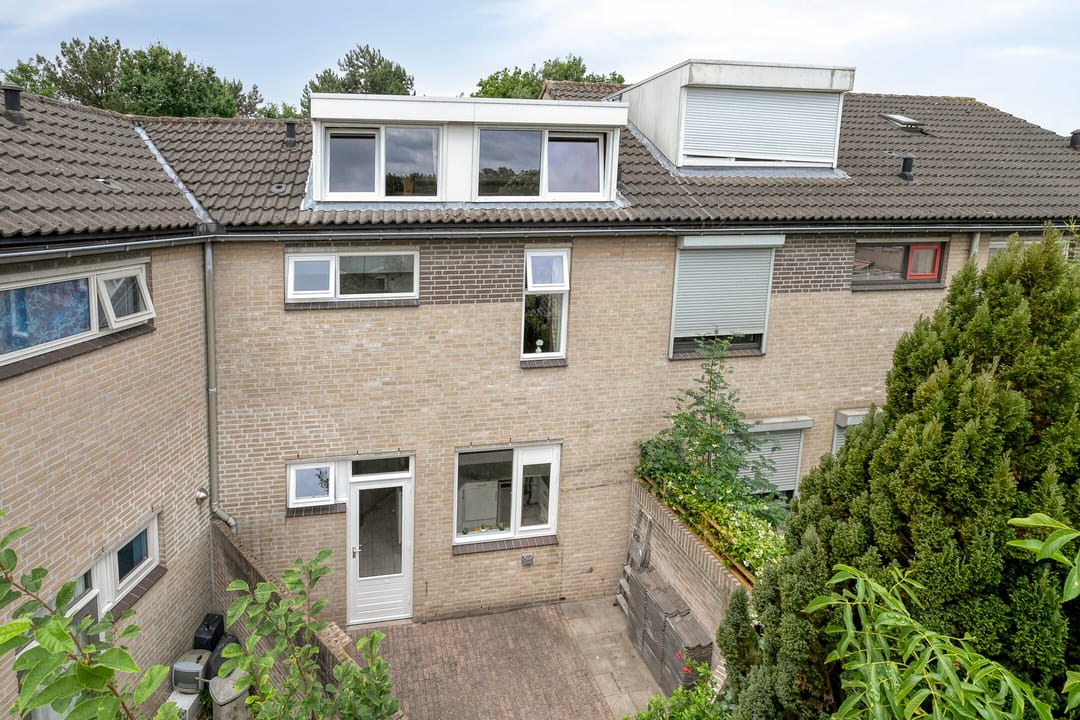 Foto 38 van Veluwehof 96