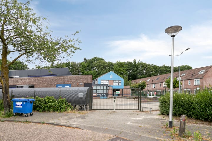 Foto 48 van Veluwehof 96